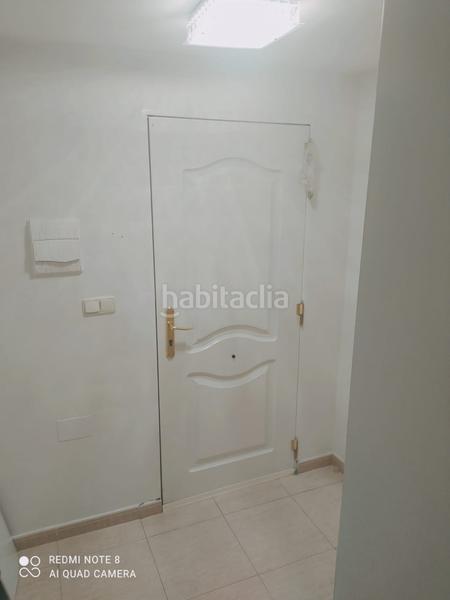 Foto e4339964-08cb-48d3-84d3-ec52b801e4a9. Dúplex amb aparcament a Macael