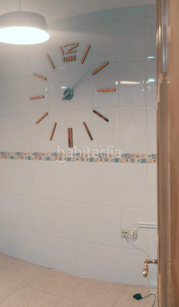 Foto ea054eda-7530-456b-9769-5fbf8f77400b. Dúplex amb aparcament a Macael