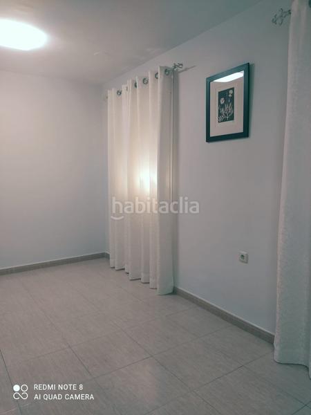 Foto ed3f22af-a84e-43b3-b5ce-f1fc8b9c7eb3. Dúplex amb aparcament a Macael