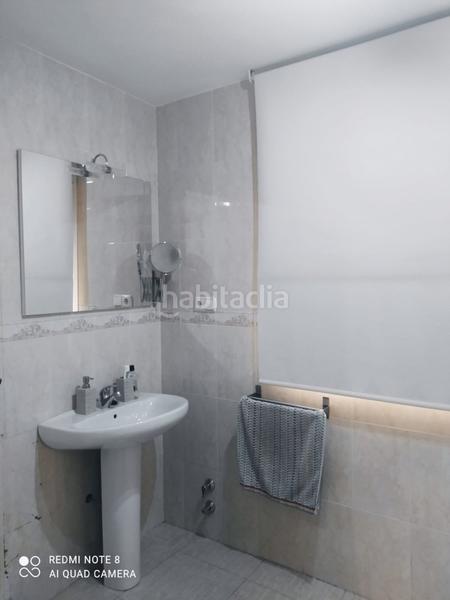 Foto fb49e747-2efe-4426-9e77-0069c06943c3. Dúplex amb aparcament a Macael