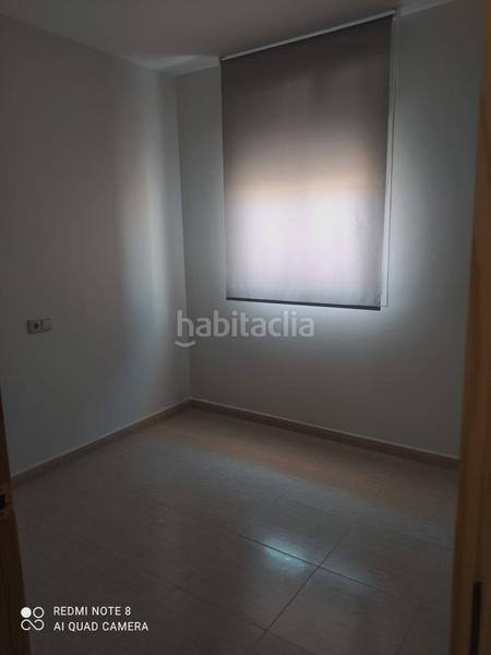 Foto fb4b0934-cd8f-488e-919b-18527a675174. Dúplex amb aparcament a Macael