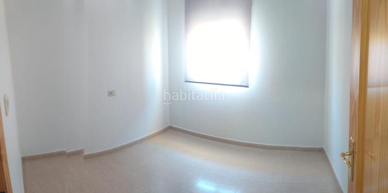 Foto fc8274fc-bbf5-4d8e-979e-5ca6bdf2d64f. Dúplex amb aparcament a Macael