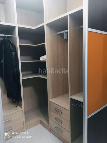 Foto fe999bd4-f5d3-424c-91a9-8c3eea86d0d8. Dúplex amb aparcament a Macael