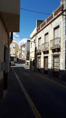 Maison à Olula del Río. Venta de casa para reformar en olula del río, almería.
