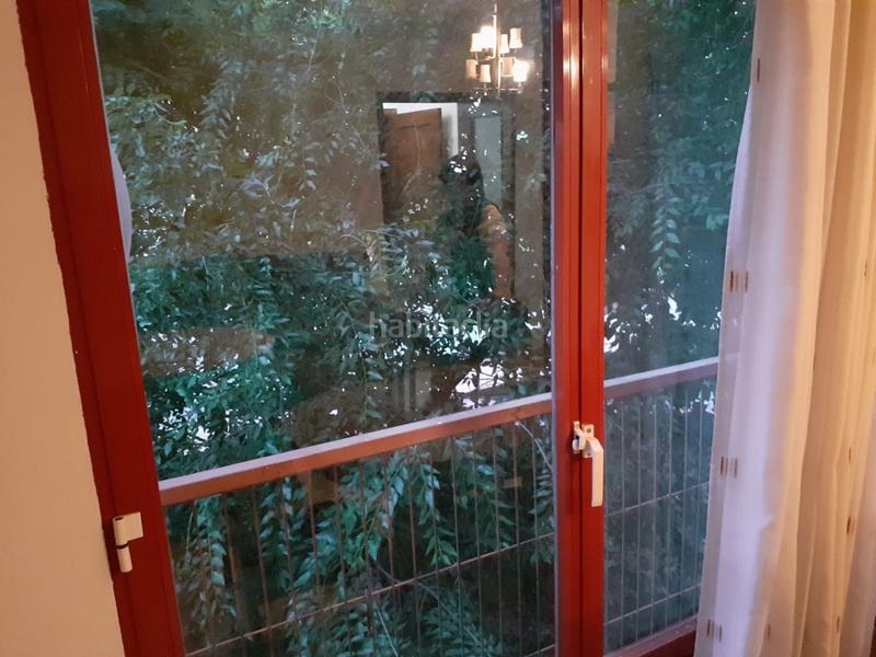 Foto 024160fe-6ead-4785-9b55-1b749dc15c65. Pis a Serón