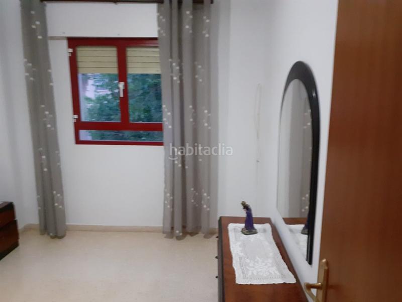 Foto 0a8313b5-9aac-42f5-9e04-ca7a9ca7a6fb. Pis a Serón