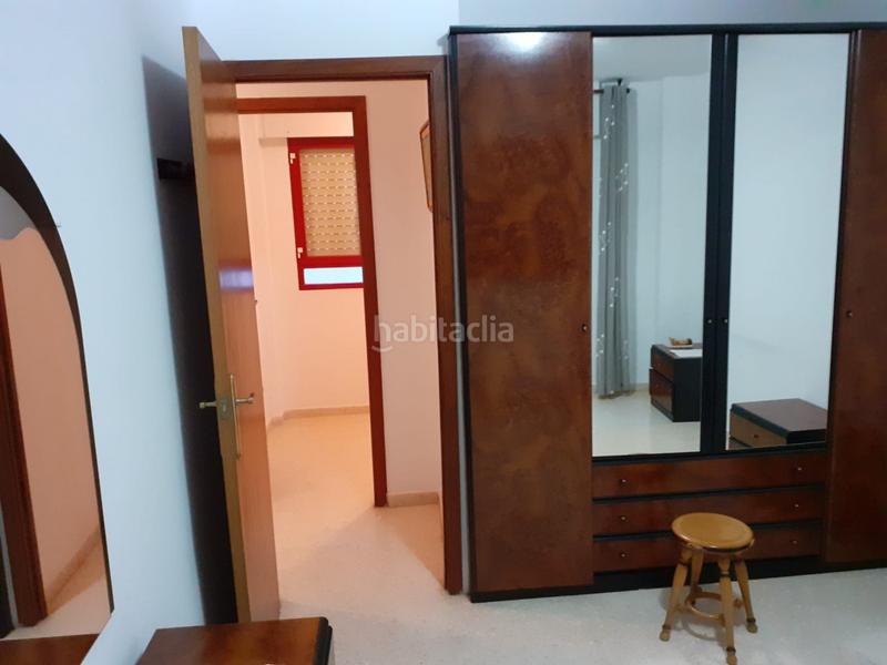 Foto 0e3669cc-4fbf-4a6a-98e8-8396fd4b030e. Pis a Serón