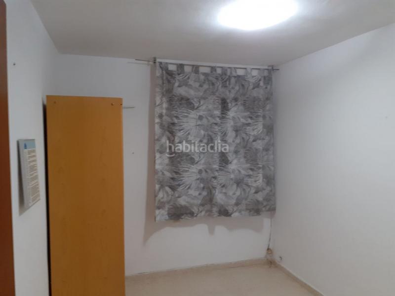 Foto 1a782786-4de6-4d18-b9c1-941489a77560. Pis a Serón