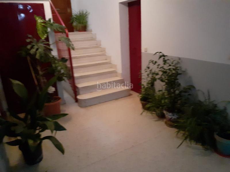 Foto 1f0df812-0a1f-4e81-b48d-efaed57d0eb5. Pis a Serón