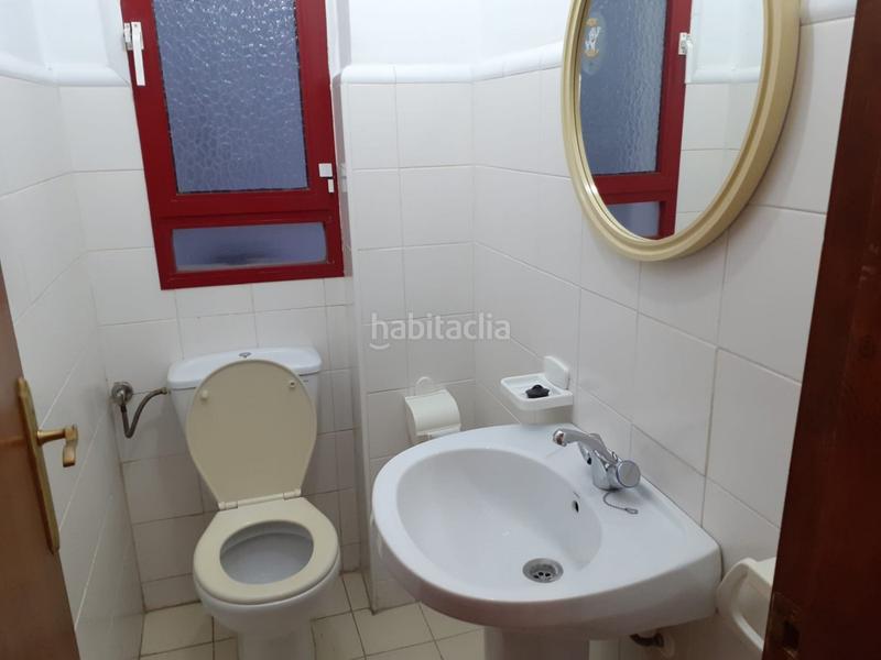 Foto 2722d080-7750-4307-b2bb-bee1d49676d3. Pis a Serón