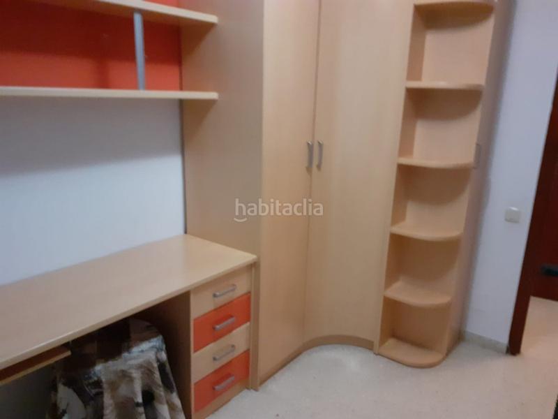 Foto 2f60caf8-6626-44e7-b5f2-0f67593d9731. Pis a Serón