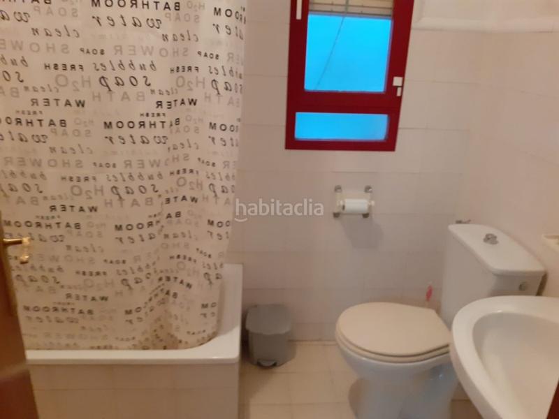 Foto 40b81322-0463-4877-9ec9-44ccc6eb1697. Pis a Serón