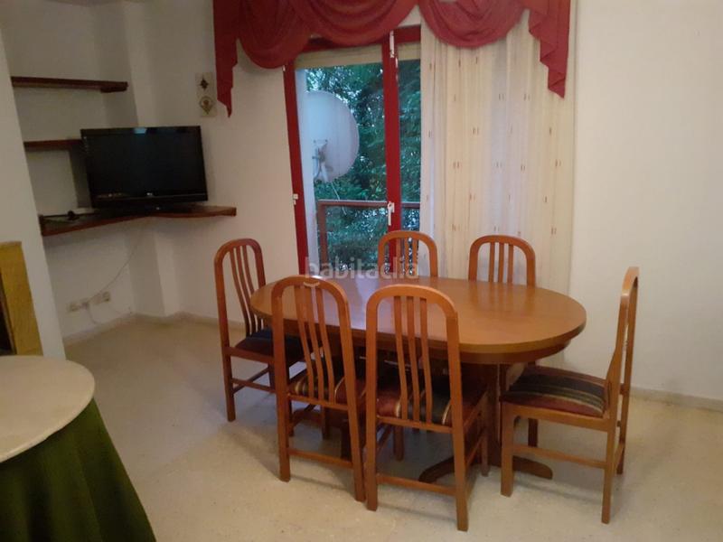 Foto 5c604917-cbdc-43d3-ae55-9ea98803df63. Pis a Serón