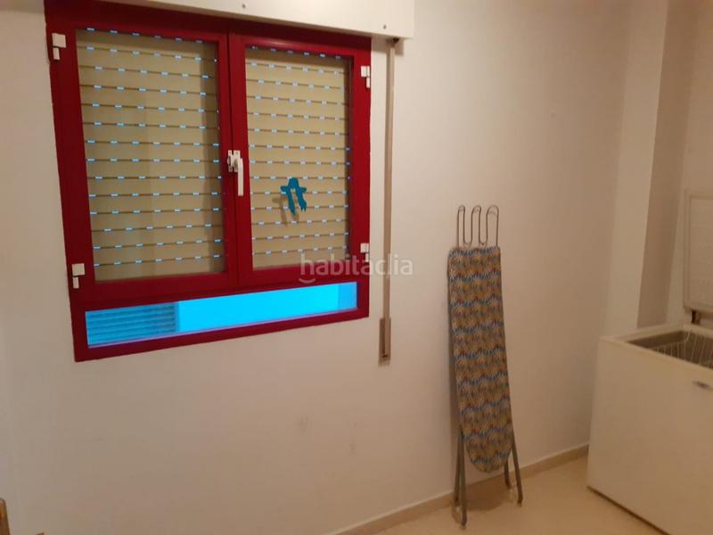 Foto 5d7cca92-8936-4116-b9bd-af8ad4cd7f97. Pis a Serón