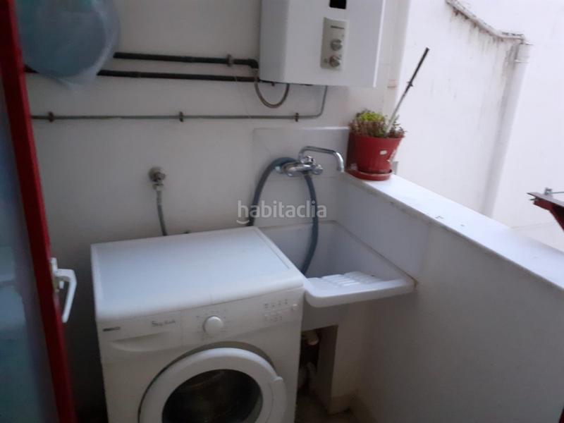 Foto 668cb043-aa38-48b2-984a-1f18d69b15c5. Pis a Serón