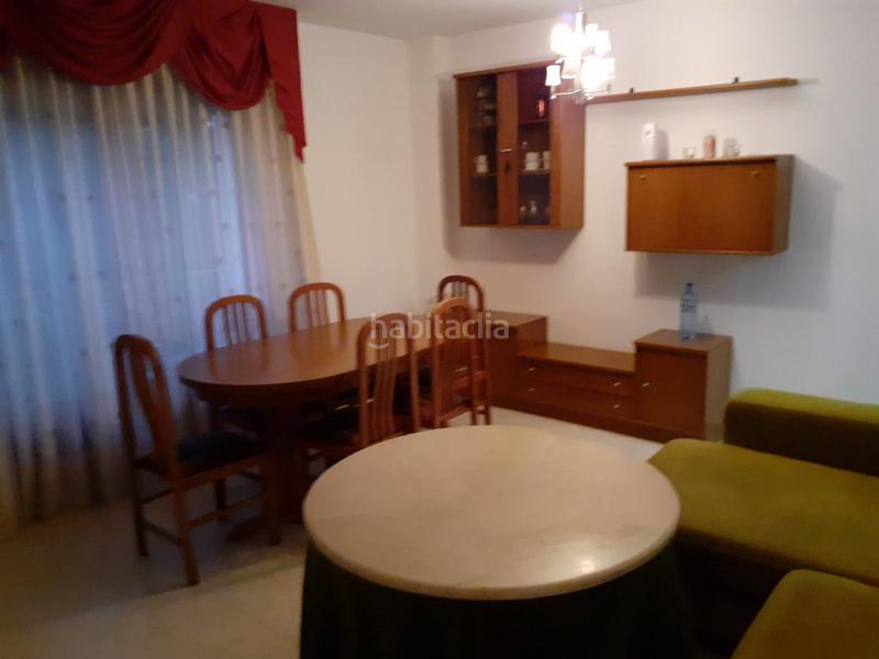 Foto 7b4b38c8-8237-4d74-b870-bdf7ba059f98. Pis a Serón