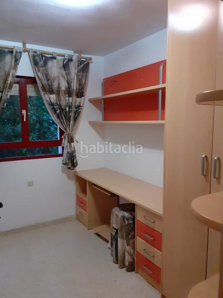 Foto 8aeeeb52-60d2-4d69-9fbd-3ad1f987e9b6. Pis a Serón