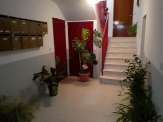 Pis a Serón. Piso en seron almeria de cuatro habitaciones
