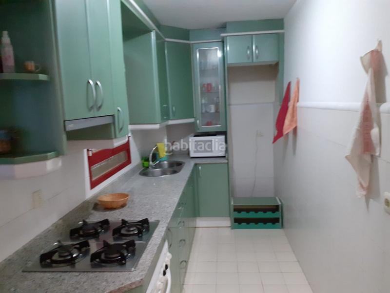 Foto b3031139-17f5-4da0-a3fd-5d17dd37b80b. Pis a Serón