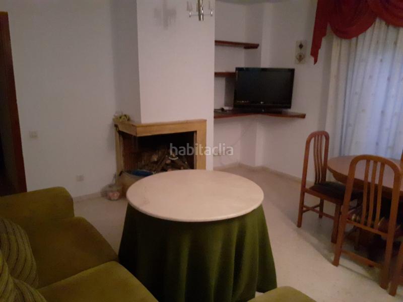 Foto bed7f57f-2988-4b51-9f51-fa8abe0025bf. Pis a Serón