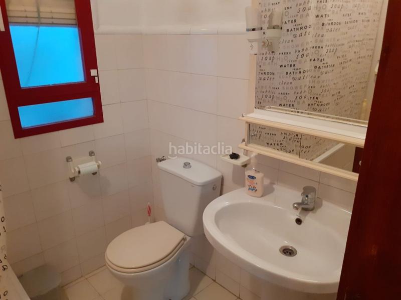 Foto bee214f0-c890-4fa7-9b74-a0fb07428024. Pis a Serón