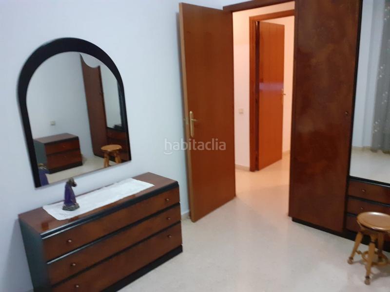 Foto d7319200-e4e0-4d1f-8216-f0f82c65d247. Pis a Serón