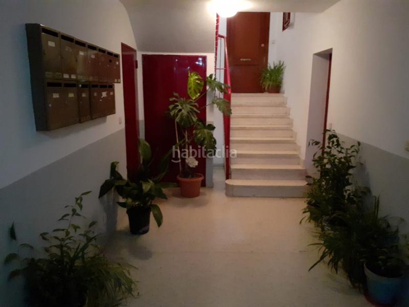 Foto eb502bf3-b28c-4a28-9730-c9515ae6d71d. Pis a Serón