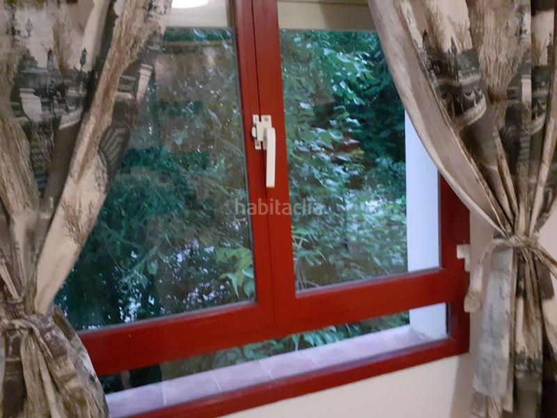 Foto ef7e02ae-9eeb-427f-b6d5-aea57976d2f2. Pis a Serón