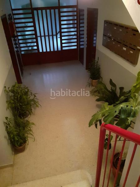 Foto f13c03e9-7059-4f21-aba0-8ad958c538d9. Pis a Serón