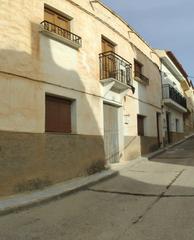 Maison à Fines. Casa familiar en fines, almería de 4 habitaciones.