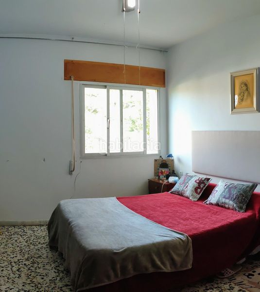 Foto 4df8466f-fe9a-4d33-8c84-7e4fe1a52464. Maison avec parking dans Serón