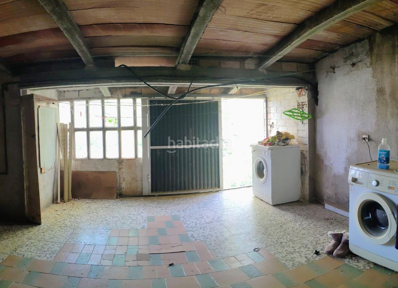 Foto 628f12aa-4d41-4540-9d3b-efb0ce871c6d. Casa con parcheggio in Serón