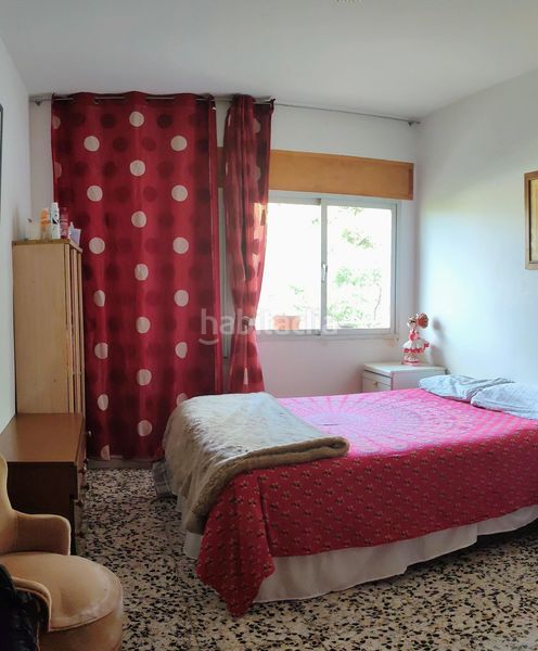 Foto 80596175-c120-4aa4-bf8b-b16b22c85962. Casa con parcheggio in Serón