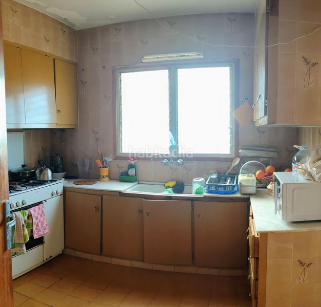 Foto bf1040a8-820b-4167-9aca-f7b85dc13049. Casa con parcheggio in Serón
