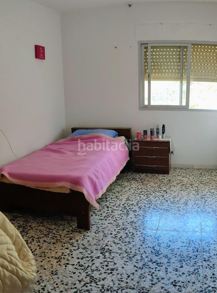 Foto d462e45b-c484-4dbf-8db1-96761ed3918b. Maison avec parking dans Serón
