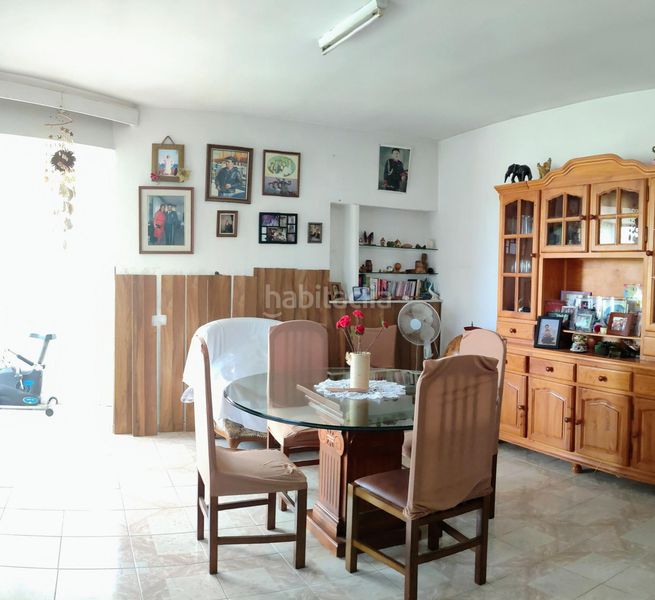 Foto d613e87d-3a48-40dc-be61-f773e29b916e. Maison avec parking dans Serón