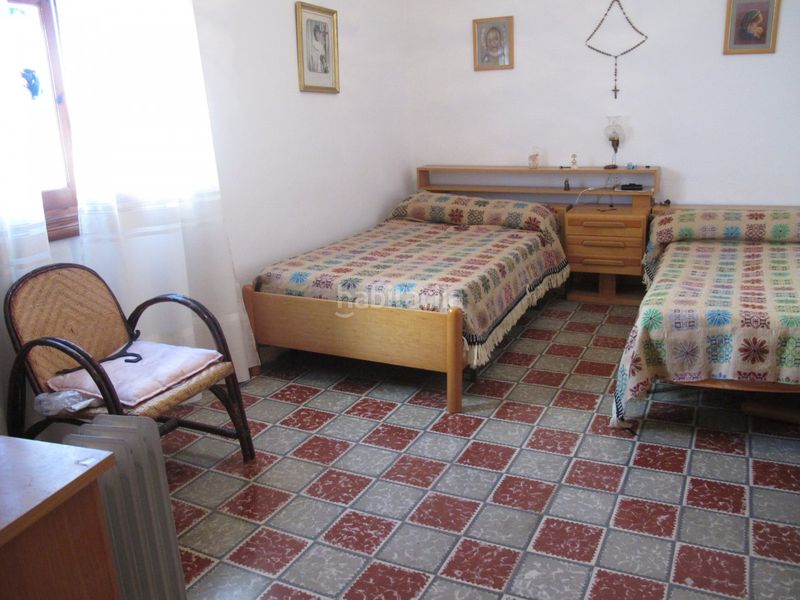 Foto 57f54feb-f266-425a-9789-c62ff8213a05. Casa con parcheggio in Serón