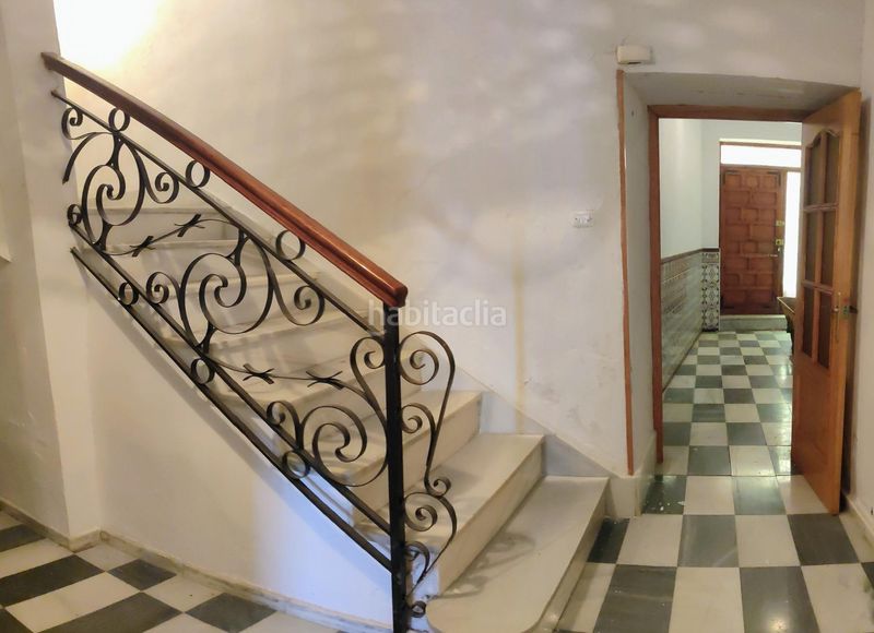 Foto 5bd62d30-e7ca-4b34-8078-8efbbbbc623b. Casa con parcheggio in Serón
