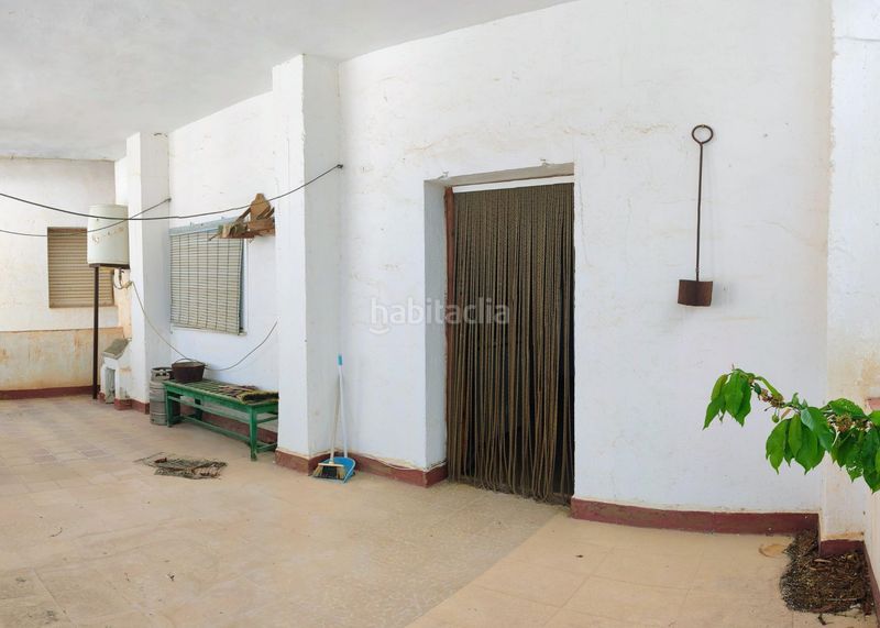 Foto 67cb0492-8008-4eb5-aa2f-b7d9a550695b. Casa amb aparcament a Serón