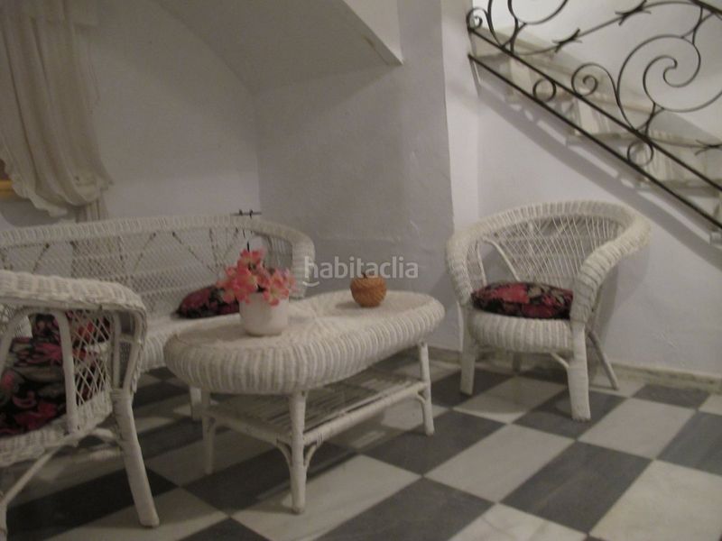 Foto a15398e5-1294-4b9a-b570-c8b8ceef4a26. Casa amb aparcament a Serón