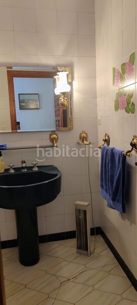Foto ac09790a-6fc6-4e0a-8f0e-bf93782abb9b. Casa con parcheggio in Serón