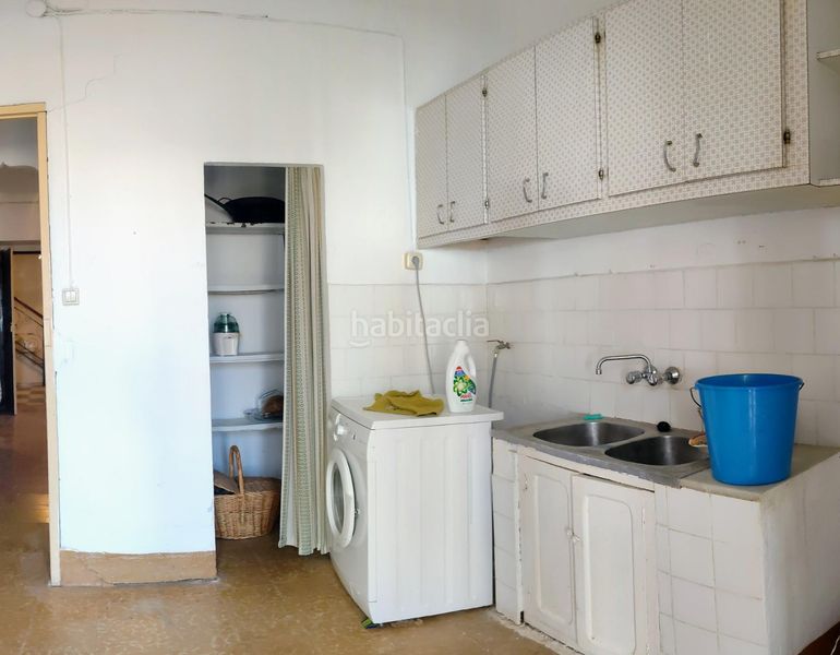Foto b8a3001a-9ba1-4c6d-857b-ec13415832c4. Casa amb aparcament a Serón
