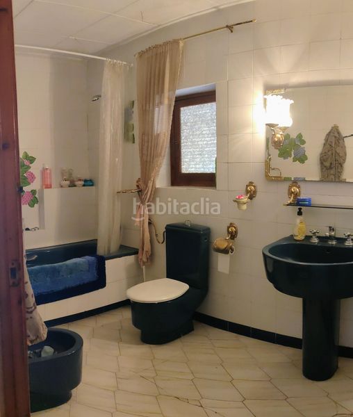 Foto d5186739-9d98-4ca3-9544-29bc66e97eee. Casa amb aparcament a Serón