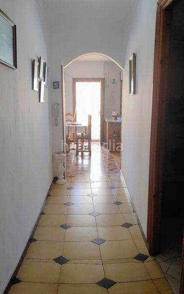 Foto e74ff6b8-912a-4f8a-ac38-6481d25b8e0d. Casa amb aparcament a Serón