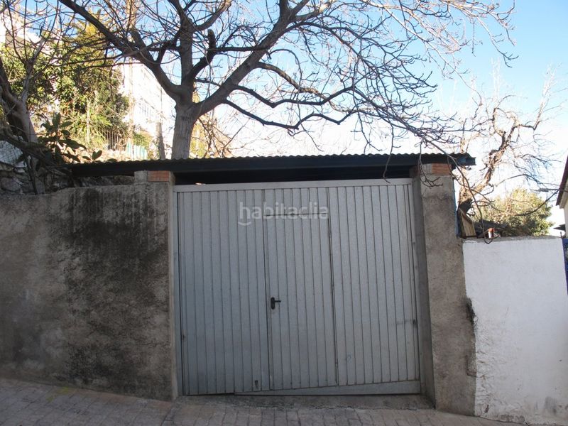 Foto f5dbc335-dffb-4806-a684-d2bbf1675d14. Casa amb aparcament a Serón