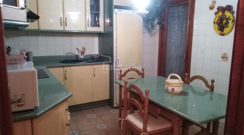 Foto 0cbd981d-a10a-41ac-b5e4-9022091eff33. Pis amb calefacció a Macael