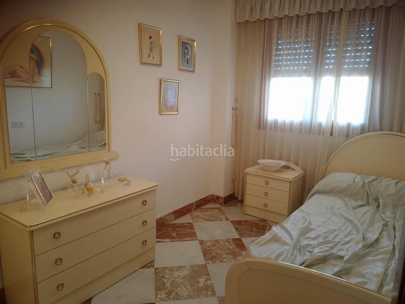 Foto 373edc9e-68b6-439c-bbc1-3b9241de6d17. Pis amb calefacció a Macael