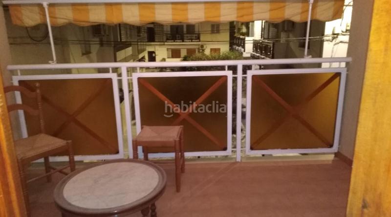 Foto 3870c4bf-8389-4fb0-90cf-340a9afa4c1c. Pis amb calefacció a Macael