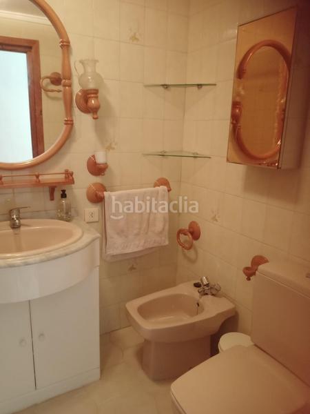 Foto 508714f8-f488-4d87-ac33-f376c8bad41e. Pis amb calefacció a Macael