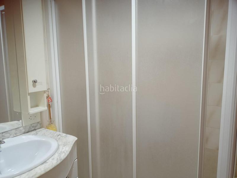 Foto 5915d688-339f-46af-8970-8cea823f549b. Pis amb calefacció a Macael